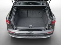 Audi A3 - Vorschau Bild 11