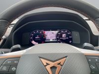 Cupra 