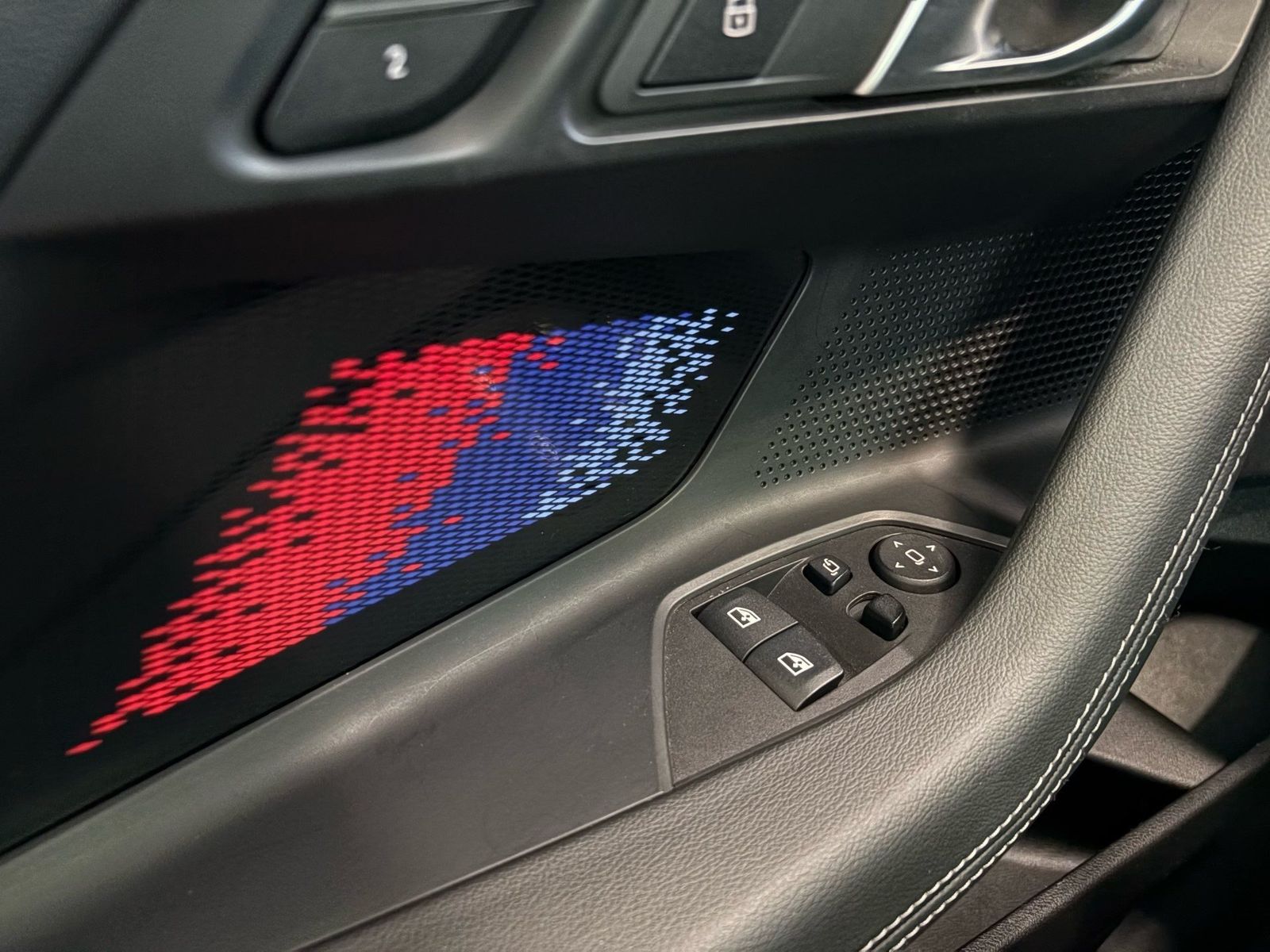 BMW M2 - Bild 21