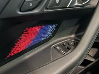 BMW M2 - Vorschau Bild 21