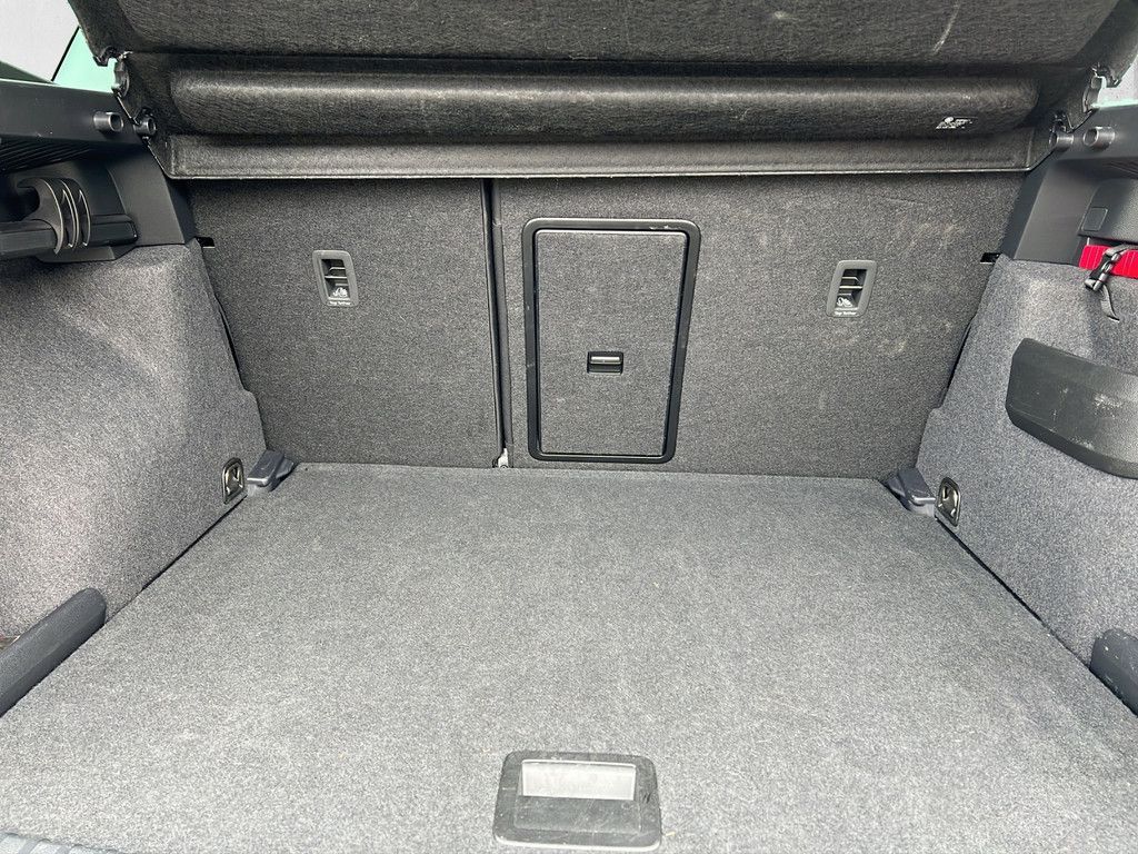 Skoda Karoq - Bild 19