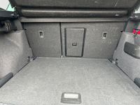 Skoda Karoq - Vorschau Bild 19