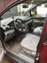 Ford Galaxy - Ford Galaxy in Wuppertal