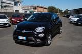 Fiat FIAT 500 X 1.6 MJT 120 CV OK NEOPATENTATI - Fiat 500L Urban Kombi Gebrauchtwagen