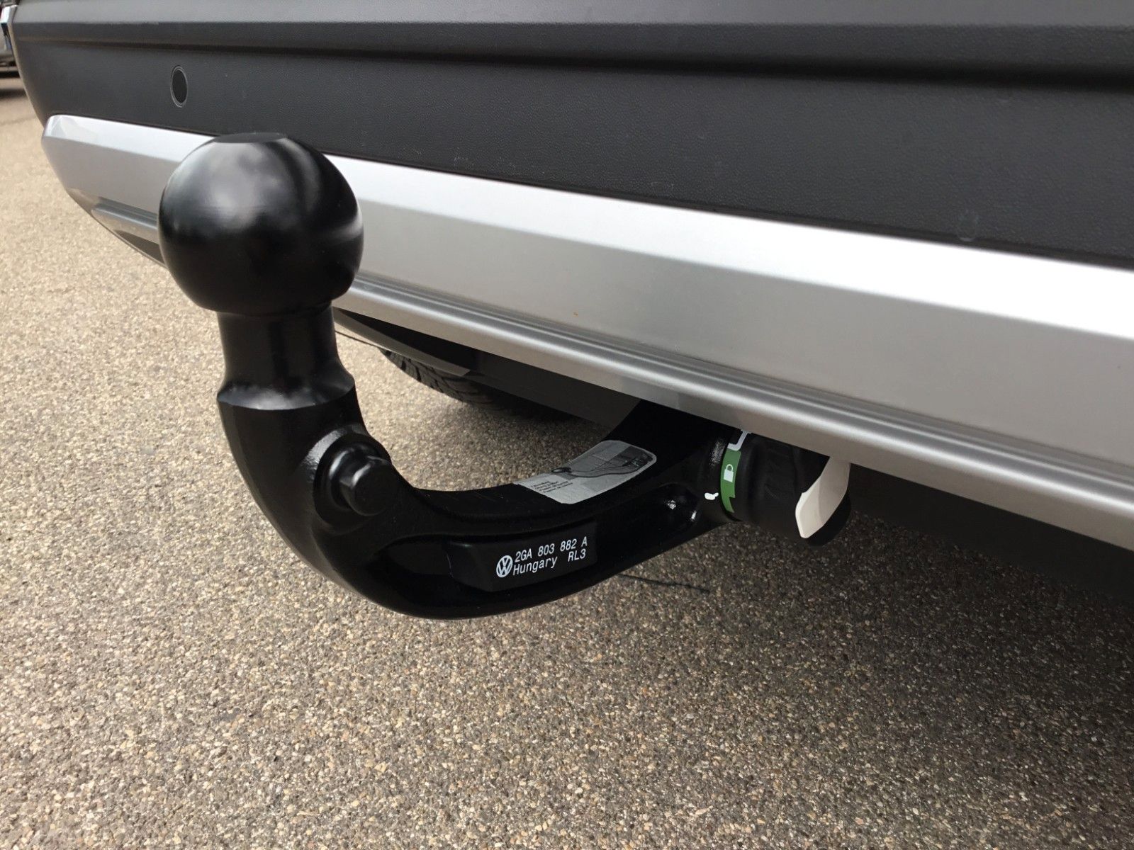 Fahrzeugabbildung Volkswagen T-Roc 1.5 TSI DSG Style+AHK+MatrixLED+ACC+Pano