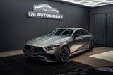Mercedes-Benz CLS 53 AMG*HU*BURM*360*SD*AHK*EDITION - gebrauchte Mercedes-Benz CLS 53 AMG aus dem Jahr 2022