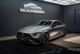 MERCEDES-BENZ CLS 53 AMG*HU*BURM*360*SD*AHK*EDITION