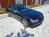 BMW 735i V8*Tüv 11/27*Vollausstattung*Top Zustand* - gebrauchte BMW 735 aus dem Jahr 2002