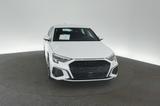 Audi A3 Sportback 35 TFSI S tronic S line MMI Navi + - Audi A3: Sport Line