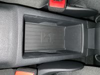 Audi Q2 - Vorschau Bild 22