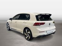 Volkswagen Golf - Vorschau Bild 3