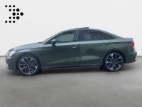 Audi S3 - Vorschau Bild 3