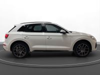 Audi Q5 - Vorschau Bild 5