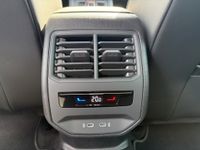 Cupra Leon - Vorschau Bild 35