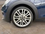MINI Cooper Panorama + 2. HAND + GARANTIE - MINI MINI mit Benzin-Antrieb: Kleinwagen