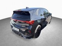 Cupra Born - Vorschau Bild 5