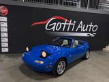 Mazda MAZDA MX-5 MIATA SPECIAL EDITION SCARICO MARINER - Mazda aus 1991