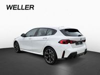 BMW 120 - Vorschau Bild 5