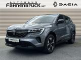 Renault Austral Equilibre TCe 140 Mild-Hybrid PDC - Renault Austral in Essen
