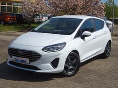 Fahrzeugbild-Thumbnail