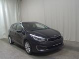 Kia cee'd Sporty Wagon  1.6 CRDI Vision Navi Pano Sh - Kia: Sporty Wagon