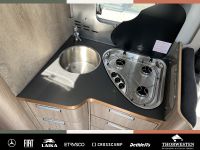 Autohaus Thorwesten Gebrauchtwagen