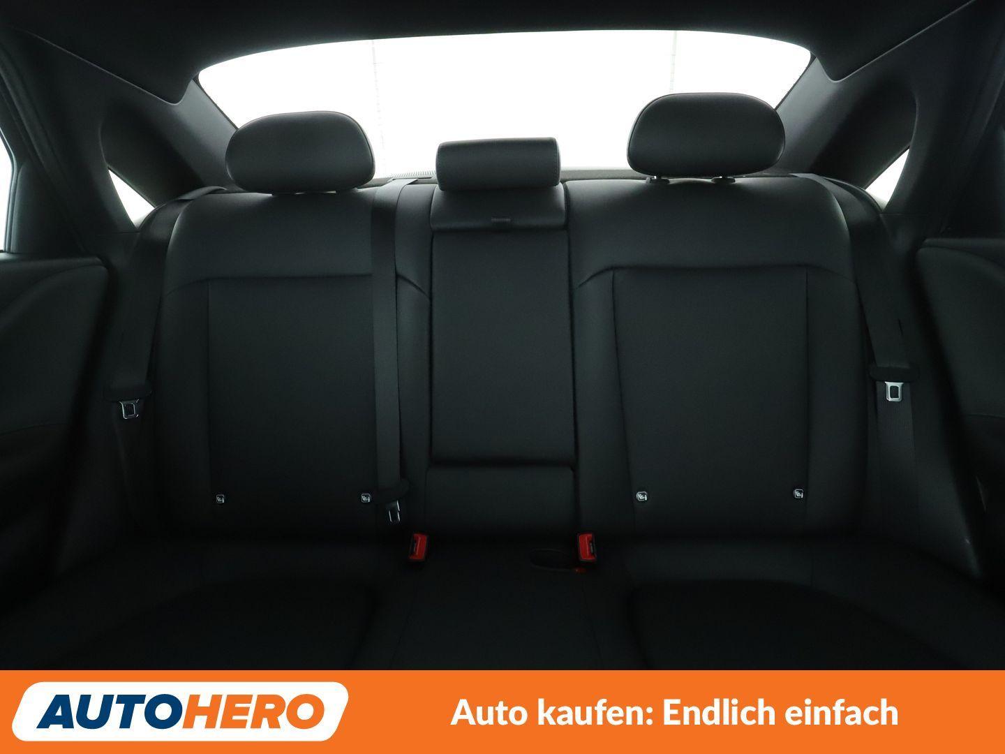 Hyundai Ioniq 6 electric drive 239 kW Uniq 4WD *NAV*ACC, миниатюра 14