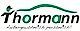 Autohaus Thormann OHG