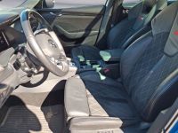 Skoda Octavia - Vorschau Bild 10