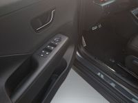Hyundai KONA - Vorschau Bild 21