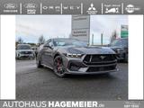 Ford Mustang Fastback GT Aut. - Ford Mustang Neuwagen