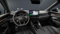 Cupra Terramar - Vorschau Bild 6