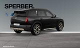 MINI Countryman S ALL4 Paket XL*JCW Sportsitze*19 Zol - MINI Countryman Serie Jahreswagen
