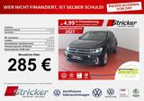 Volkswagen T-Roc R-Line 2.0 TDI DSG 285,-ohne Anzahlung Nav
