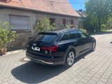 Audi A6 Allroad 50 TDI tiptronic - - gebrauchte Audi A6 Allroad aus dem Jahr 2021