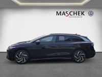 Volkswagen ID.7 - Vorschau Bild 3