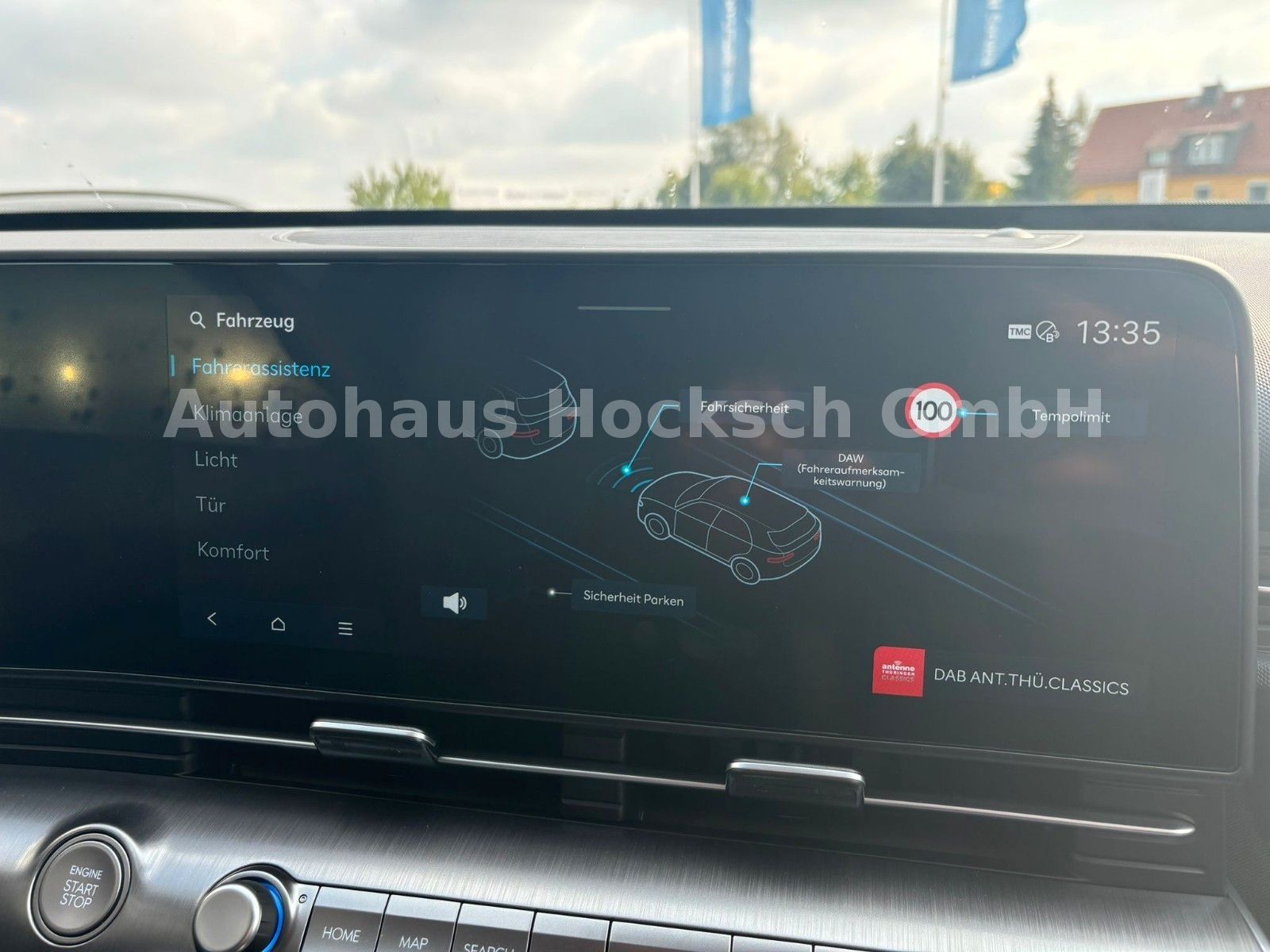 Hyundai Kona – Bild 16