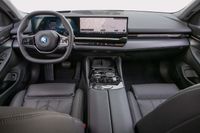 BMW 530 - Vorschau Bild 5