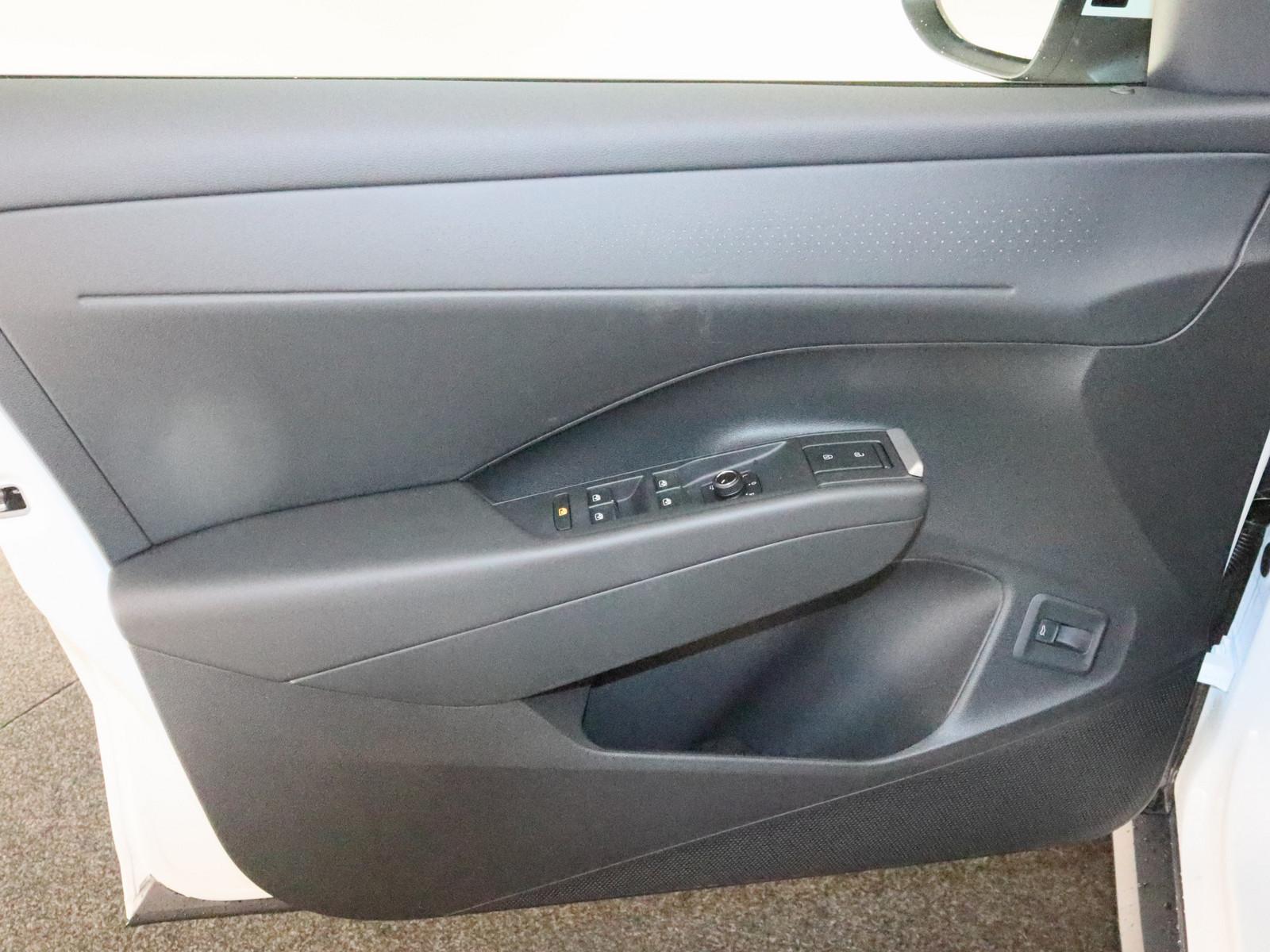 Volkswagen T-Roc 1.5 eTSI Style AHK 360° HUD ACC NAVI SHZ, миниатюра 20