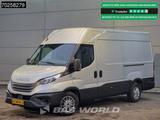 Iveco Daily 35S21 3.0L Automaat 2x Schuifdeur 210PK L2