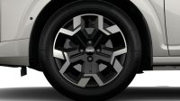 Dacia Sandero - Vorschau Bild 9