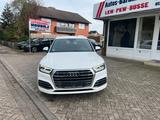 Audi Q5 quattro sport S Line - gebrauchte Audi Q5 aus dem Jahr 2017