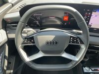 Audi Q6 e-tron - Vorschau Bild 10
