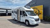 Adria Coral 670SL Axess, Premium Reisemobil, All In - Reisemobil Wohnwagen