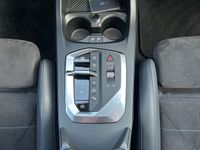 BMW M135 - Vorschau Bild 18