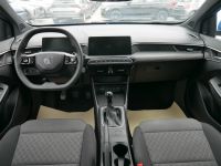 MG MG3 - Vorschau Bild 12