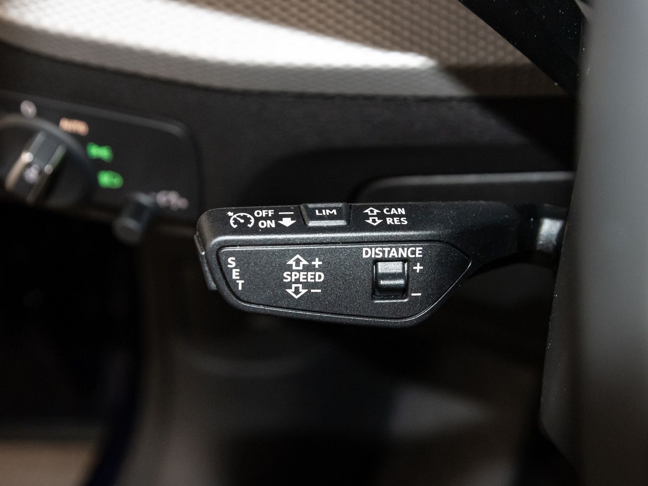Audi Q2 - Bild 18