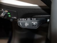 Audi Q2 - Vorschau Bild 18