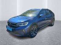Volkswagen Taigo - Vorschau Bild 2