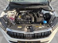 Skoda Karoq - Vorschau Bild 37